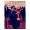 katehudson Altpins Profile Picture