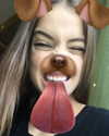 realbarbarapalvin Altpins Profile Picture