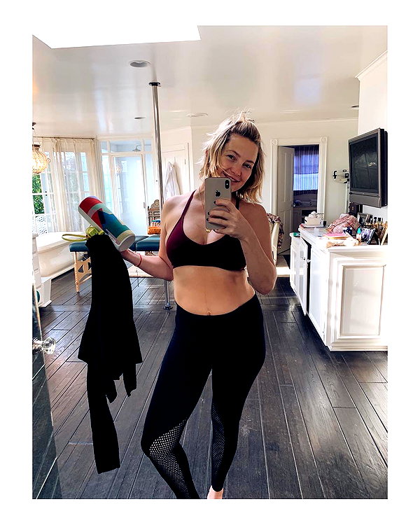 katehudson instagram image archive image