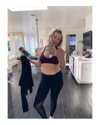 katehudson Altpins Profile Picture