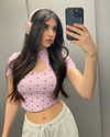 owlydiaa Altpins Profile Picture