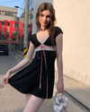 fair_mua Altpins Profile Picture
