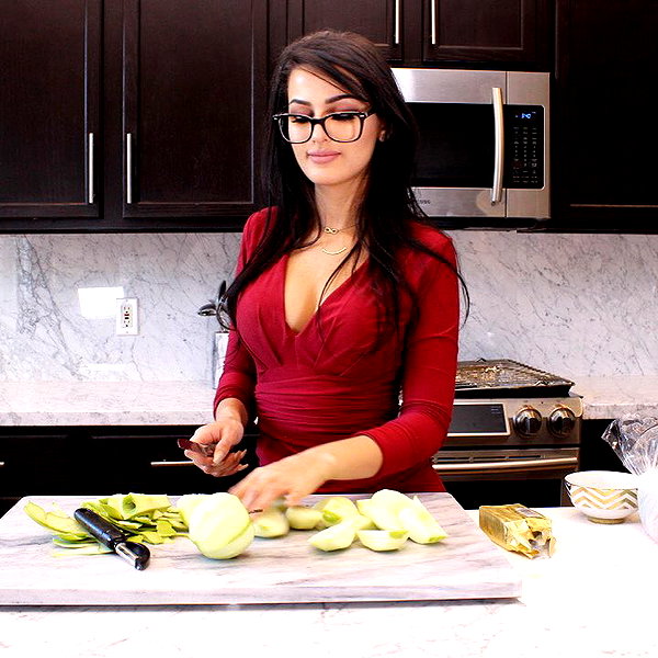 sssniperwolf instagram image archive image
