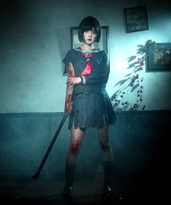 saekkico instagram image archive image