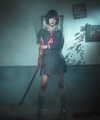 saekkico Altpins Profile Picture
