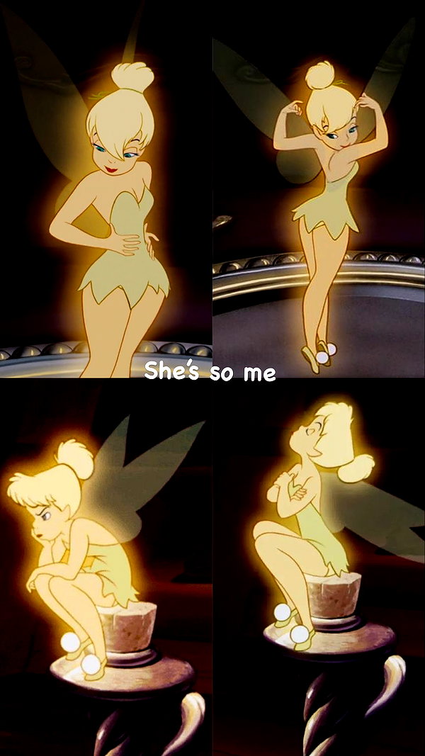 anya4everr instagram image archive image