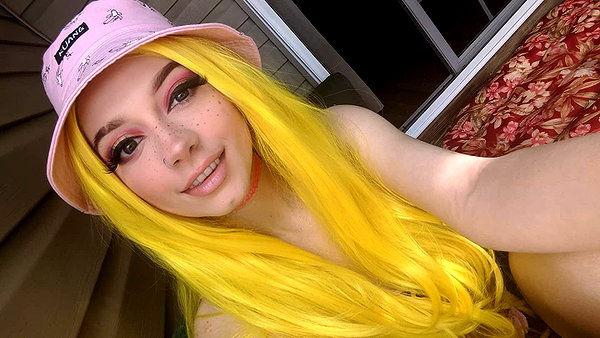 jennajinxy instagram image archive image