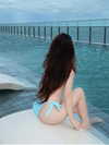 lyhythuedoxinh Altpins Profile Picture