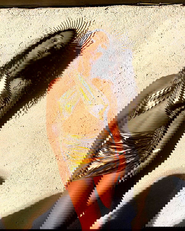 kkulakovaa image ~ Altpins