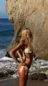 elizabethcampbelljones Altpins Profile Picture