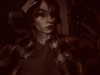 reanidays Altpins Profile Picture