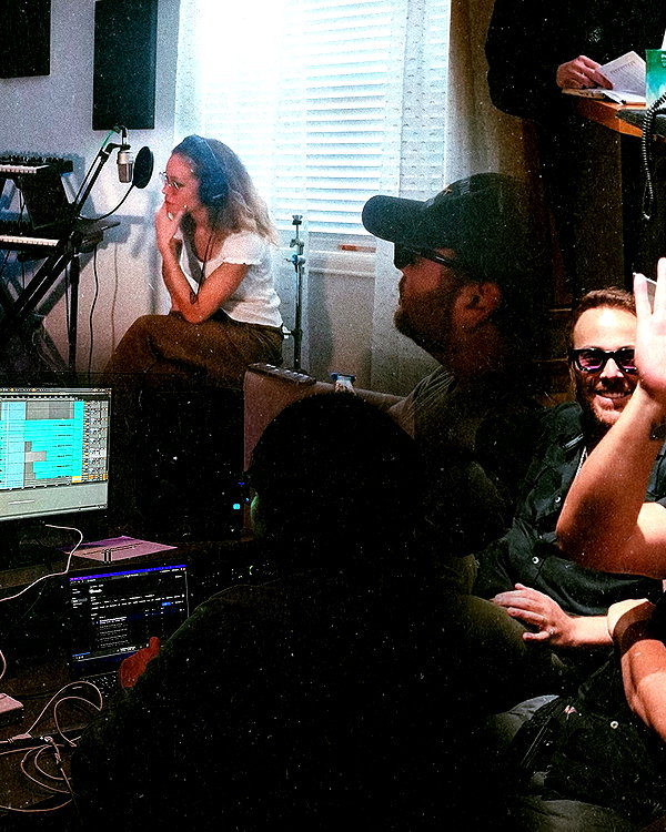 cannonstheband instagram image archive image
