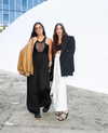 demimoore Altpins Profile Picture