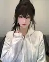 yingyinng_ Altpins Profile Picture