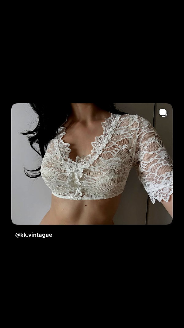 kk.vintagee instagram image archive image