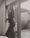 gigihadid Altpins Profile Picture