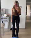ellianawalmsley Altpins Profile Picture