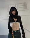 badthingalwaysg Altpins Profile Picture