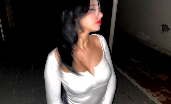 daniellla.exe instagram image archive image