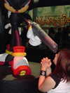 itsnokiiia Altpins Profile Picture