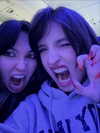 beebeeasmr18 Altpins Profile Picture