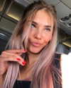 sychevskaya Altpins Profile Picture