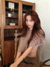 fair_mua Altpins Profile Picture