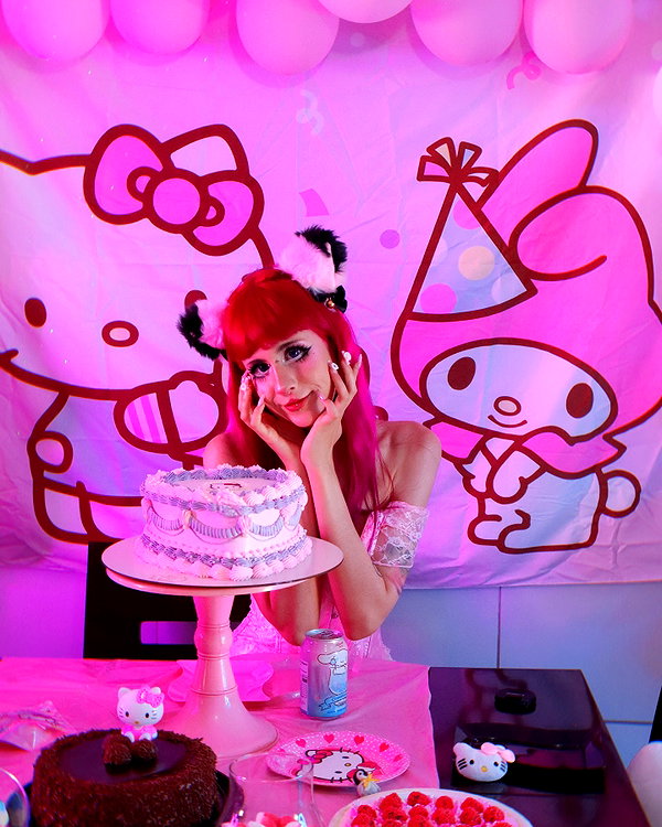 jadelaverne instagram image archive image