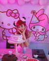 jadelaverne Altpins Profile Picture