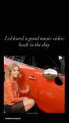 ashleybenson Altpins Profile Picture