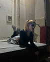 6a6ayaga3 Altpins Profile Picture