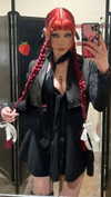 haileylayfield Altpins Profile Picture