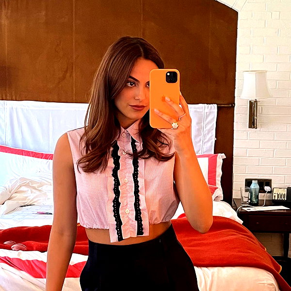 camimendes instagram image archive image