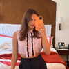 camimendes Altpins Profile Picture