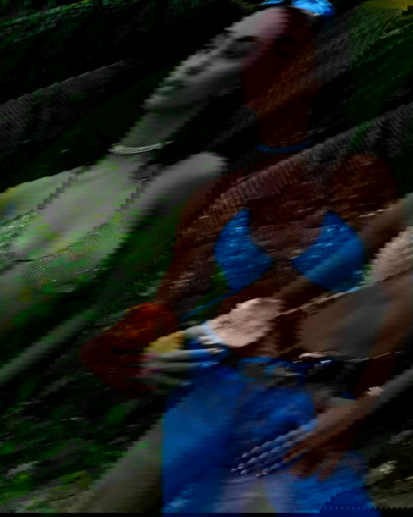 kkulakovaa image ~ Altpins