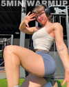 leanbeefpatty Altpins Profile Picture