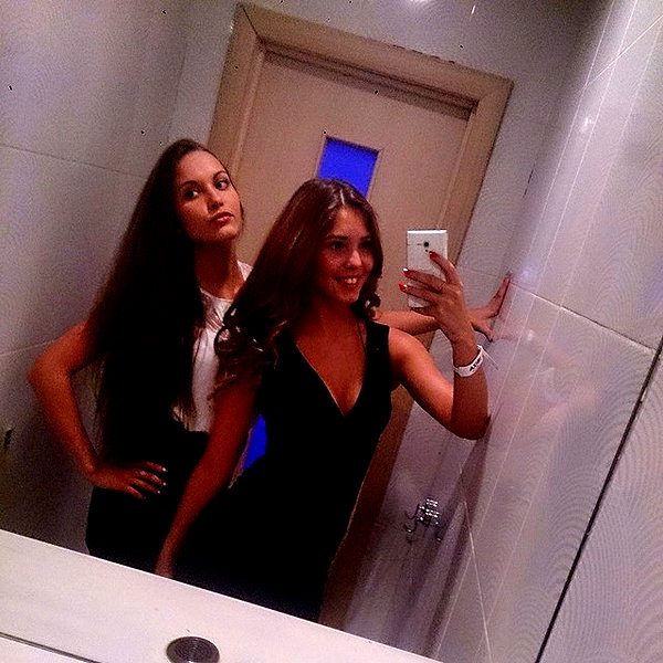sychevskaya instagram image archive image
