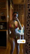 vanessa.rhd Altpins Profile Picture
