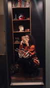 saturdayx Altpins Profile Picture