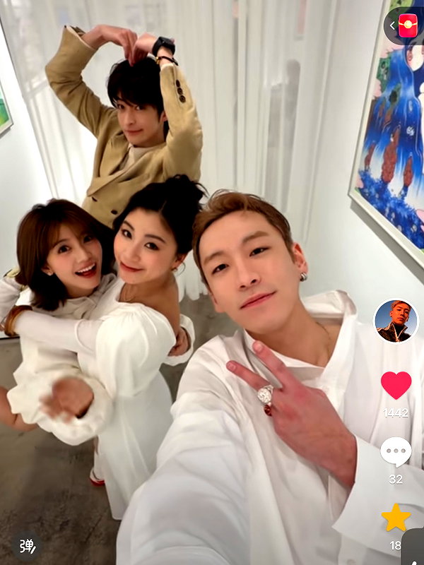 kelseydopegal instagram image archive image