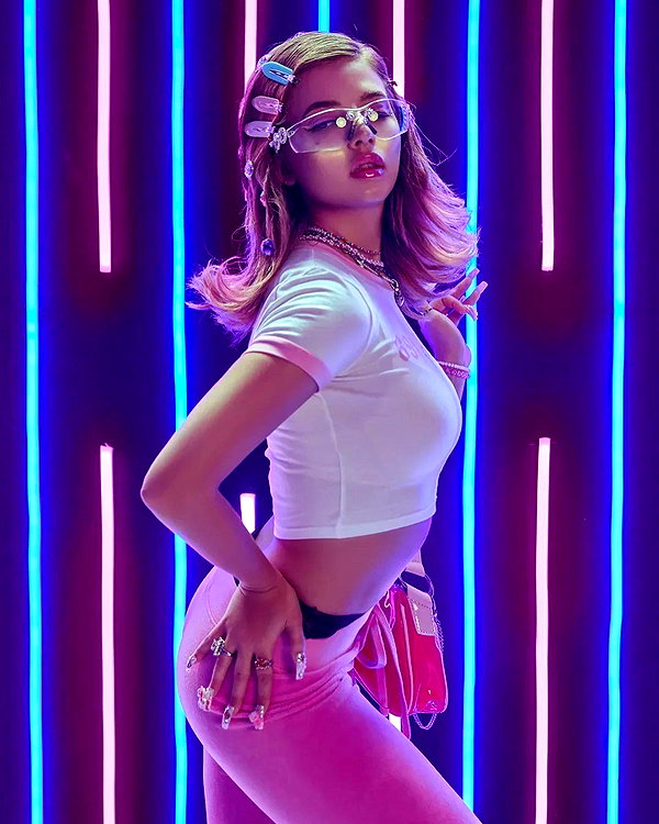 pokrov90 instagram image archive image
