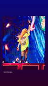 avrillavigne Altpins Profile Picture