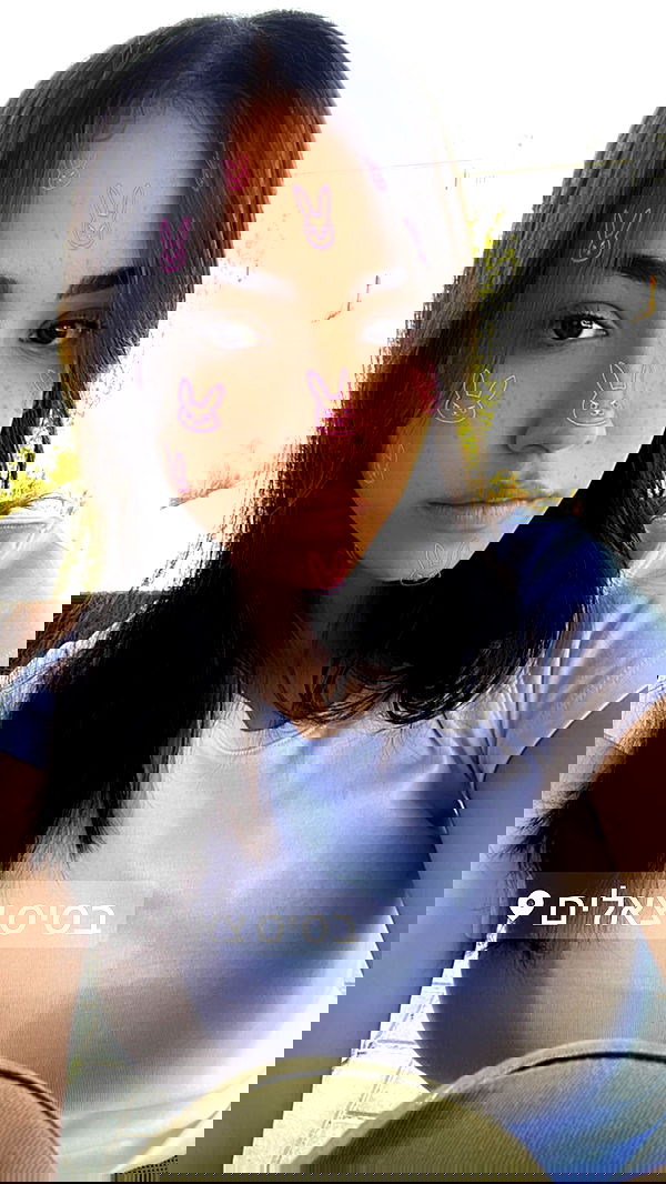 edentziru edentziru archive image