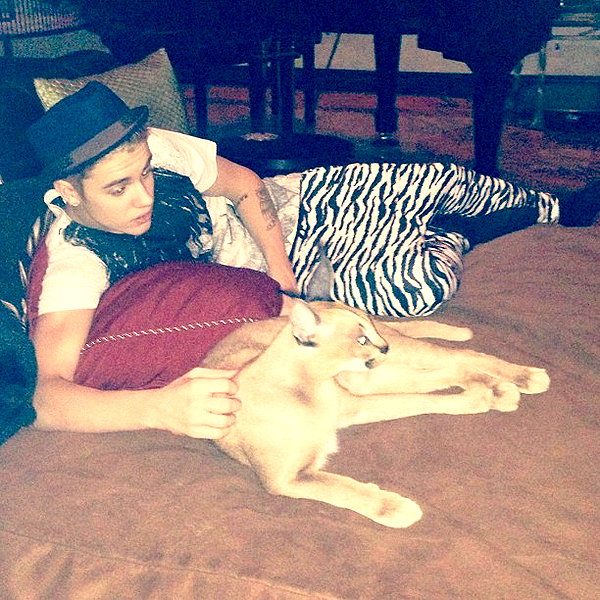 lilbieber instagram image archive image