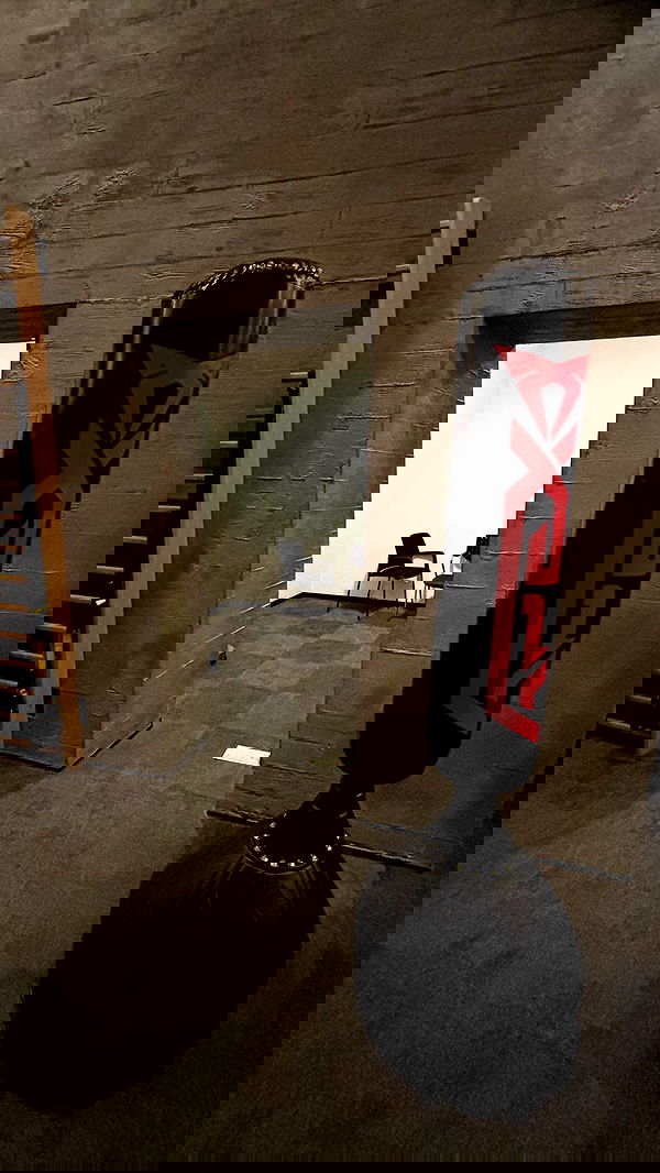 noyaislilith333 noyaislilith333 archive image