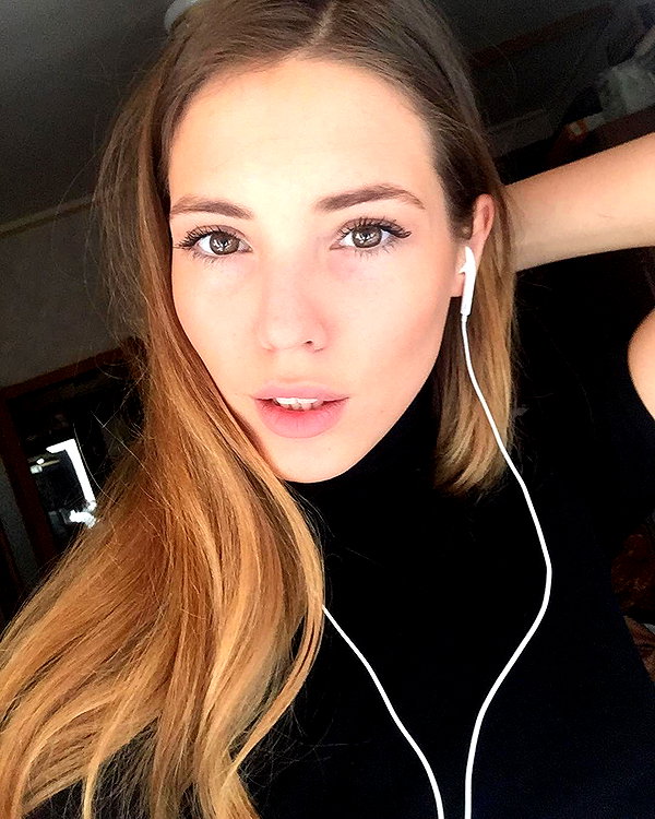 sychevskaya instagram image archive image