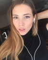 sychevskaya Altpins Profile Picture