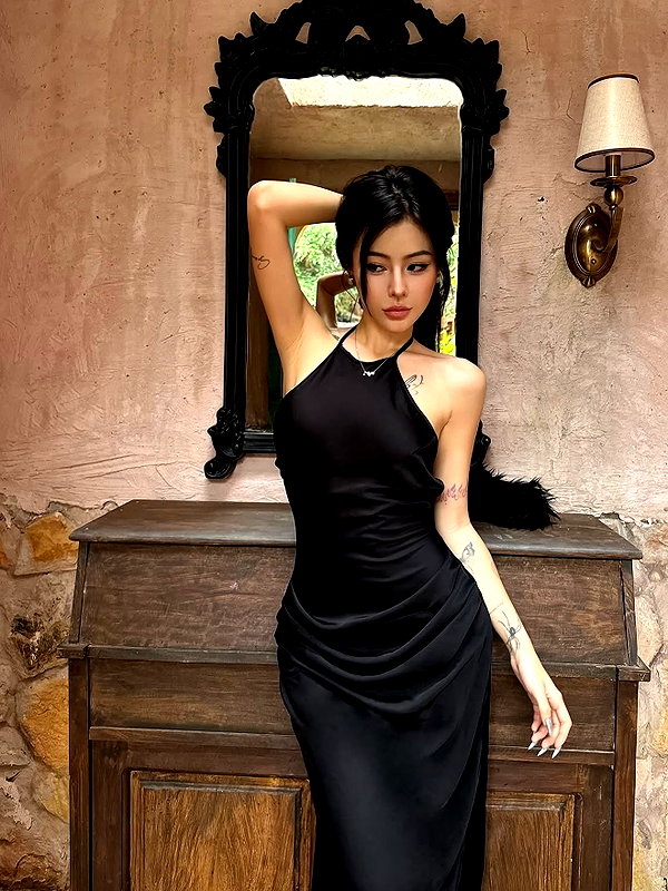 lyhythuedoxinh instagram image archive image