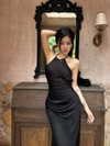 lyhythuedoxinh Altpins Profile Picture