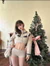 fair_mua Altpins Profile Picture